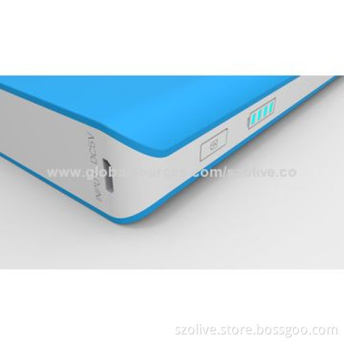 Universal Power Banks, Super Battery with Low-price
